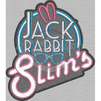 Jack Rabbit Slims