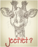 Jeetyet? 11.59 X 9.37 (294.4mm X 238mm)
