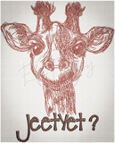 Jeetyet? 6.29 X 5.08 (159.8mm X 129mm)