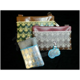 Keychain - Pride & Prejudice