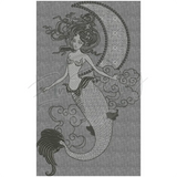 Moonmaid