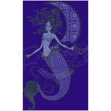 Moonmaid