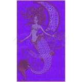 Moonmaid