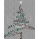 Music Tree