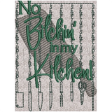 No Bitchin’ 3.86 X 2.85