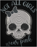 Not All Girls