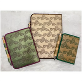 Notebook Cover - Old Man Tree