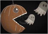 Pac-Ween 8.86 X 12.39 (225Mm 314.7Mm)