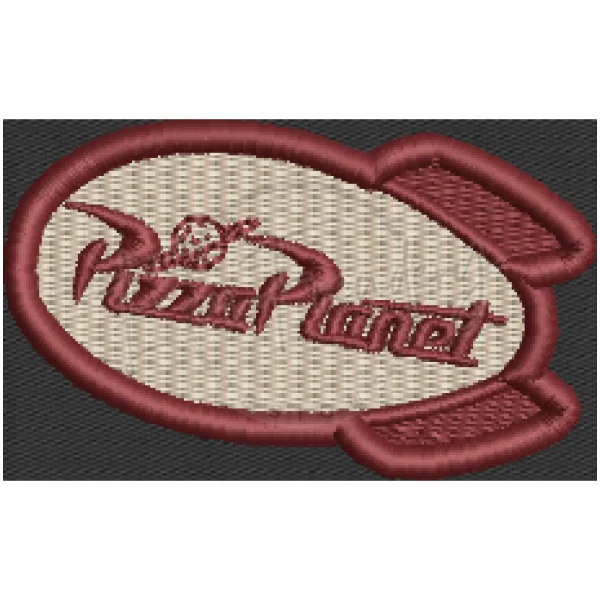 Patches – Page 5 – EmFreudery Designs
