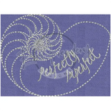 Perfectly Imperfect 4X4