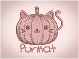 Punkat 3.69 X 3.76 (93.7mm X 95.5mm)