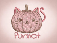Punkat 3.69 X 3.76 (93.7mm X 95.5mm)