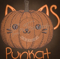Punkat 4.93 X 5.01 (125.2mm X 127.3mm)