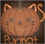 Punkat 4.93 X 5.01 (125.2mm X 127.3mm)