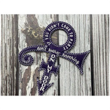 Sign - Don’t Bother Knocking 6.10 X 5.08