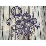 Sign - Don’t Bother Knocking