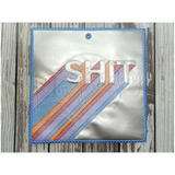 Sign - Shit 10.01 X 10.02
