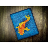Simple Wallet - Koi