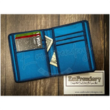 Simple Wallet - Koi