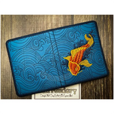 Simple Wallet - Koi