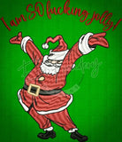 So Jolly 7.09 X 6.11 (180.2Mm 155.2Mm)