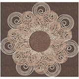 Solar Eclipse 4.94 X 5.17