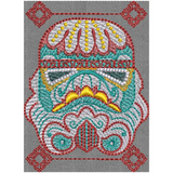 Sugarstorm 3.66 X 2.68