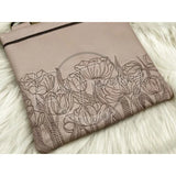 Topzip Flap Bag - Windmill