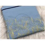 Topzip Flap Bag - Windmill