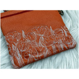 Topzip Flap Bag - Windmill