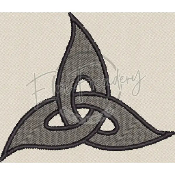 Triquetra 4X4