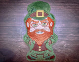 Wanna’ Get Lucky?