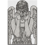 Weeping Angel