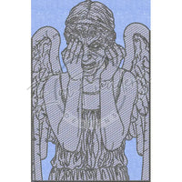 Weeping Angel