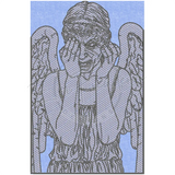 Weeping Angel