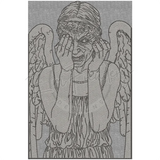 Weeping Angel