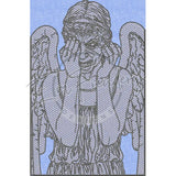 Weeping Angel