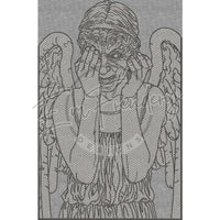 Weeping Angel