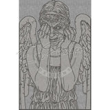 Weeping Angel