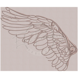 Wings