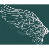 Wings