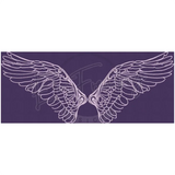 Wings 4.20 X 10.18
