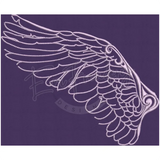 Wings