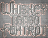 Wtf 3.11 X 3.87 (79Mm 98.3Mm)