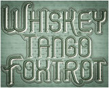 Wtf 4.93 X 6.15 (125.2Mm 156.2Mm)