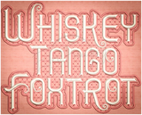 Wtf 7.69 X 9.58 (195.3Mm 243.3Mm)