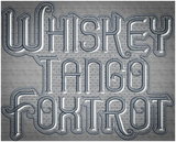 Wtf 9.03 X 11.25 (229.4Mm 285.8Mm)