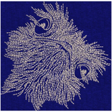 Wtf? Ostrich 3.80 X 3.86