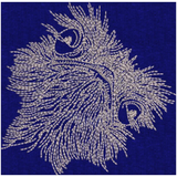 Wtf? Ostrich 3.80 X 3.86