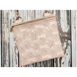 Zip Bag - Fingerflakes 7.80 X 7.81